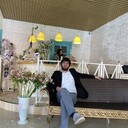 ���������� �����������, ���� ������� ����, 28 ���, ������������ ��� ����� � ���������, c�������� ���������