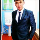  ,   Maksat, 31 ,   ,   , c , 