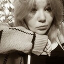 ���������� ���������, ���� ������� �����, 18 ���, ������������ ��� ������, ����� � ���������, ���������