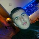  ,   , 37 ,     , c 