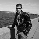 ���������� �����-���������, ���� ������� �������, 36 ���, ������������ ��� ������, ���������