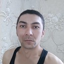  ,   Obid, 42 ,   ,   , c , 