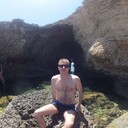 ���������� ������ �����, ���� ������� ���������, 41 ���, ������������ ��� ������, ����� � ���������, c�������� ���������, ���������