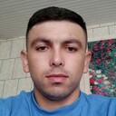 ���������� ����������, ���� ������� ��������, 27 ���, ������������ ��� ������, ����� � ���������, c�������� ���������