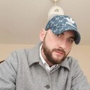 ���������� �����-���������, ���� ������� ���������, 37 ���, ������������ ��� c�������� ���������, ���������