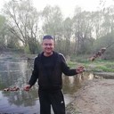 ���������� ������, ���� ������� ���������, 43 ����, ������������ ��� ����� � ���������, c�������� ���������