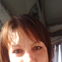 ���������� ���������, ���� ������� ����, 43 ����, ������������ ��� ������, ����� � ���������, c�������� ���������