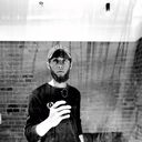 ���������� �����������, ���� ������� ��������, 31 ���, ������������ ��� ������, ����� � ���������