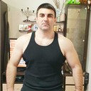  -,   STORM, 42 ,   ,   , c 