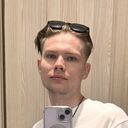  ,   , 23 ,   ,   , 