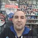  ,   , 45 ,   ,   , c 