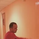 ���������� �����-���������, ���� ������� ������, 58 ���, ������������ ��� ������, ����� � ���������, c�������� ���������, ���������