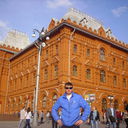 ���������� �������������, ���� ������� �������, 38 ���, ������������ ��� ������