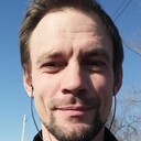 ���������� ������������, ���� ������� IskanderWise, 40 ���, ������������ ��� ������, ����� � ���������