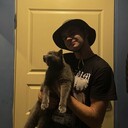 ���������� �����, ���� ����� ����, 21 ���, ������������ ��� ������, ����� � ���������