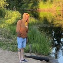  ,   , 39 ,   ,   