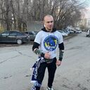 ���������� �������, ���� ������� Alexander, 29 ���, ������������ ��� ������, ����� � ���������, c�������� ���������, ���������