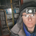  ,   Andrej, 44 ,   ,   , c , 