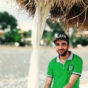  ,   Peto, 37 ,   ,   , c , 