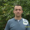  ,   Dima, 43 ,   