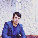 ���������� ��������, ���� ������� �����, 41 ���, ������������ ��� ������, ����� � ���������, c�������� ���������