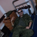  ,   , 39 ,   