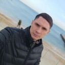 ���������� �����������, ���� ������� �����, 36 ���, ������������ ��� ����� � ���������, c�������� ���������