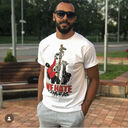  ,   Serafim, 31 ,   ,   