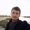 ���������� �������������, ���� ������� ������, 37 ���, ������������ ��� ������, ����� � ���������