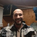 ���������� �������, ���� ������� Ҹ��, 31 ���, ������������ ��� ����� � ���������, c�������� ���������