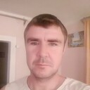 ���������� �����, ���� ������� �������, 38 ���, ������������ ��� ����� � ���������, c�������� ���������, ���������