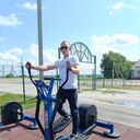 ���������� ������, ���� ������� Ivan, 37 ���, ������������ ��� ������, ����� � ���������