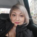 ���������� ������, ���� ������� ����, 40 ���, ������������ ��� ������, ����� � ���������, c�������� ���������, ���������