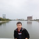 ���������� ���������, ���� ������� �������, 33 ����, ������������ ��� ����� � ���������, c�������� ���������