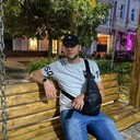  --,   , 35 ,   ,   , c 