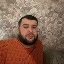 ���������� ����������, ���� ������� �������, 41 ���, ������������ ��� ������, ����� � ���������