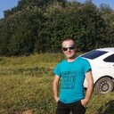  ,   , 38 ,     , c , 