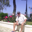  ,   , 56 ,  