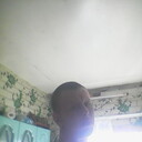  -,   , 38 ,   ,   , c , 