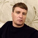  deleted,   Sanya, 41 ,   ,   