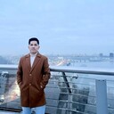  ,   Yorclenin, 28 ,   ,   