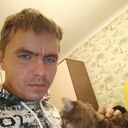 ���������� �����, ���� ������� ���������, 37 ���, ������������ ��� ����� � ���������, c�������� ���������