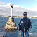 ���������� �������������-����������, ���� ������� �����, 41 ���, ������������ ��� ������, ����� � ���������, c�������� ���������, ���������