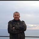 ���������� ������, ���� ������� ��������, 53 ����, ������������ ��� ������, ����� � ���������