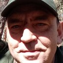 ,   , 49 ,   ,   