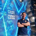  ,   Denis, 39 ,   ,   , c 