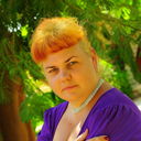 ���������� ����������, ���� ������� �������, 45 ���, ������������ ��� ������, ����� � ���������, c�������� ���������