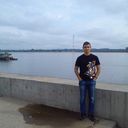 ���������� ������ ��������, ���� ������� ������, 35 ���, ������������ ��� ������