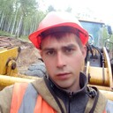 ���������� �������, ���� ������� ����, 26 ���, ������������ ��� ������, ����� � ���������