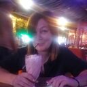 ���������� ���������, ���� ������� ��������, 53 ����, ������������ ��� ����� � ���������, c�������� ���������, ���������